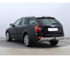 Škoda Karoq Style Zlevněno o 5 000 Kč