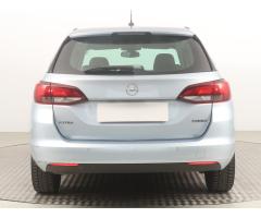 Opel Astra 1.4 T 110kW - 6