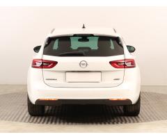 Opel Insignia 2.0 CDTI 125kW - 6