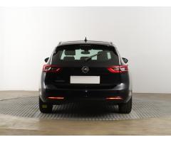 Opel Insignia 2.0 CDTI 125kW - 6