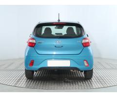 Hyundai i10 1.0 49kW - 6