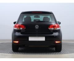 Volkswagen Golf 1.2 TSI 77kW - 6