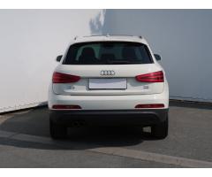 Audi Q3 2.0 TDI 130kW - 6