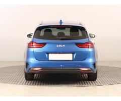 Kia Cee`d 1.5 T-GDI 118kW - 6