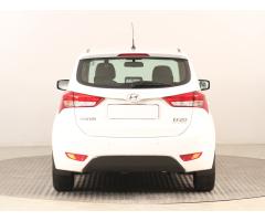 Hyundai ix20 1.4 CVVT 66kW - 6