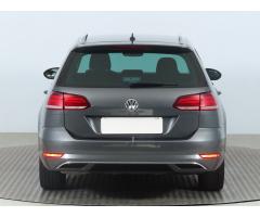 Volkswagen Golf 2.0 TDI 110kW - 6