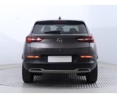 Opel Grandland X 1.6 CDTI 88kW - 6