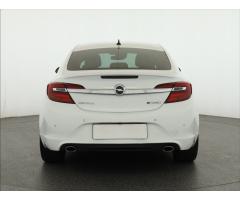 Opel Insignia 2.0 BiTurbo CDTI 143kW - 6