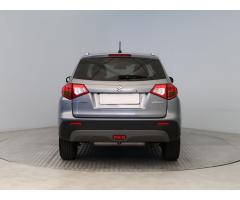 Suzuki Vitara 1.6 VVT 88kW - 6