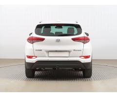 Hyundai Tucson 1.7 CRDi 85kW - 6