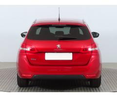 Peugeot 308 1.6 BlueHDi 88kW - 6