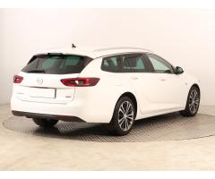 Opel Insignia 2.0 CDTI 125kW - 7