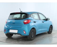 Hyundai i10 1.0 49kW - 7