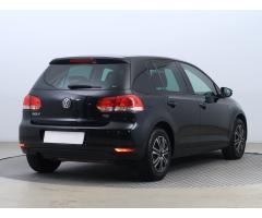 Volkswagen Golf 1.2 TSI 77kW - 7