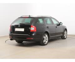 Škoda Octavia 1.6 TDI 77kW - 7