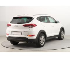 Hyundai Tucson 1.7 CRDi 85kW - 7