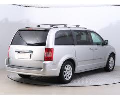 Chrysler Grand Voyager 2.8 CRD 120kW - 7