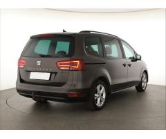 Seat Alhambra 2.0 TDI 110kW - 7