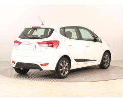 Hyundai ix20 1.4 CVVT 66kW - 7