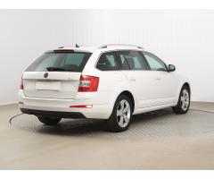 Škoda Octavia 1.4 TSI 103kW - 7