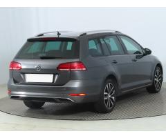 Volkswagen Golf 2.0 TDI 110kW - 7