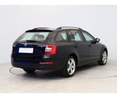 Škoda Octavia 1.4 TSI 103kW - 7