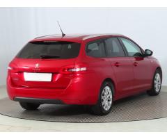 Peugeot 308 1.6 BlueHDi 88kW - 7