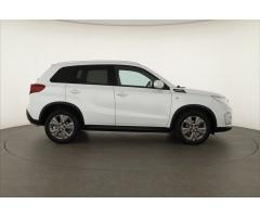 Suzuki Vitara 1.4 BoosterJet 103kW - 8