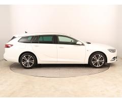 Opel Insignia 2.0 CDTI 125kW - 8