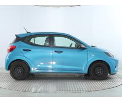 Hyundai i10 1.0 49kW - 8