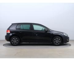 Volkswagen Golf 1.2 TSI 77kW - 8