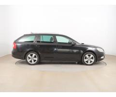 Škoda Octavia 1.6 TDI 77kW - 8