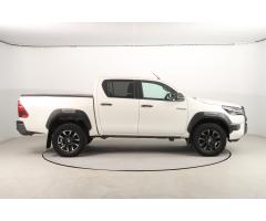 Toyota Hilux 2.8 D-4D 150kW - 8