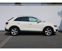 Audi Q3 2.0 TDI 130kW - 8