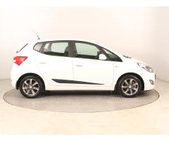 Hyundai ix20 1.4 CVVT 66kW - 8