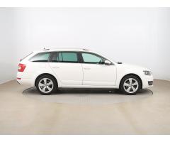 Škoda Octavia 1.4 TSI 103kW - 8