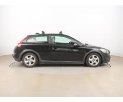 Volvo C30 D2 84kW - 8