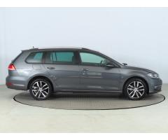 Volkswagen Golf 2.0 TDI 110kW - 8