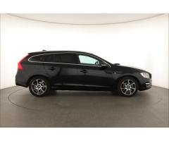 Volvo V60 D2 2.0 88kW - 8