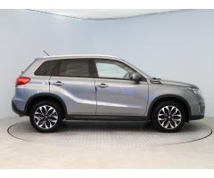 Suzuki Vitara 1.6 VVT 88kW - 8