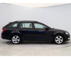 Škoda Octavia 1.4 TSI 103kW - 8