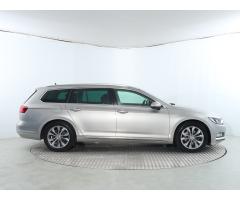 Volkswagen Passat 2.0 TDI 110kW - 8