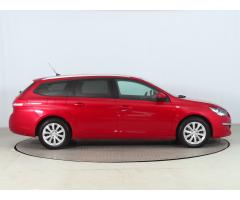 Peugeot 308 1.6 BlueHDi 88kW - 8