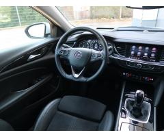 Opel Insignia 2.0 CDTI 125kW - 9