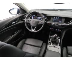 Opel Insignia 2.0 CDTI 125kW - 9