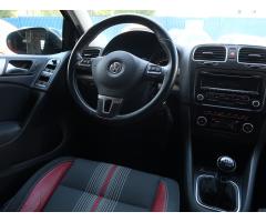 Volkswagen Golf 1.2 TSI 77kW - 9