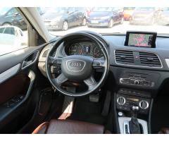 Audi Q3 2.0 TDI 130kW - 9