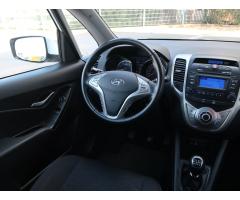 Hyundai ix20 1.4 CVVT 66kW - 9