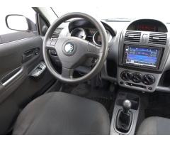 Suzuki Ignis 1.3 68kW - 9