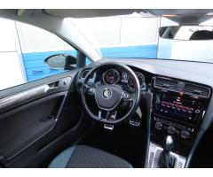 Volkswagen Golf 2.0 TDI 110kW - 9